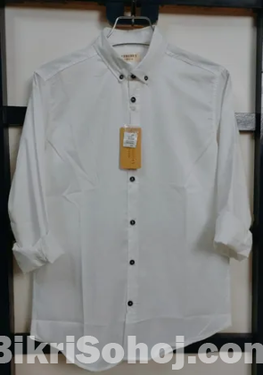 Burberry London Formal Shirt